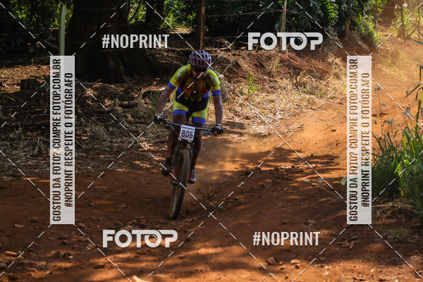 Buy your photos of the eventALIGA on Fotop