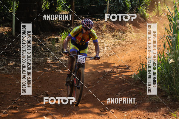 Buy your photos of the eventALIGA on Fotop