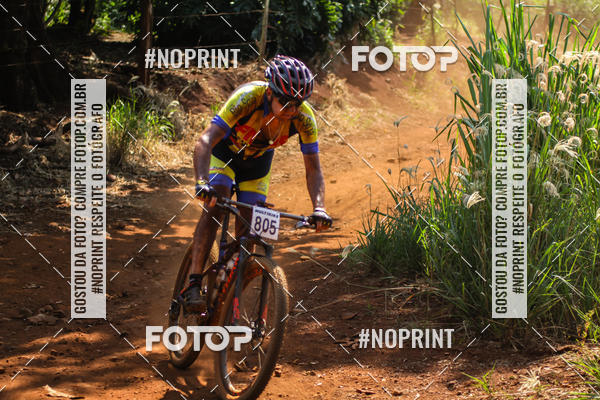 Buy your photos of the eventALIGA on Fotop