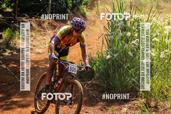 Buy your photos of the eventALIGA on Fotop