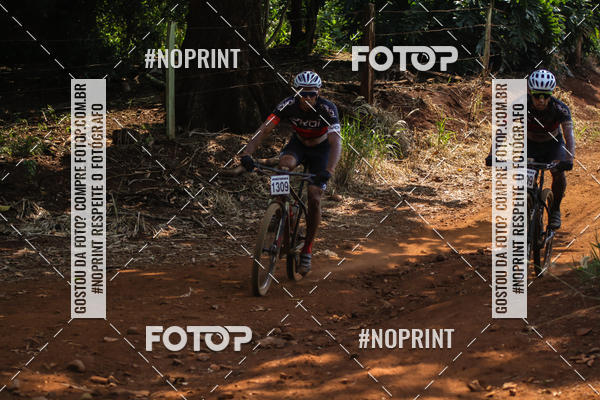 Buy your photos of the eventALIGA on Fotop