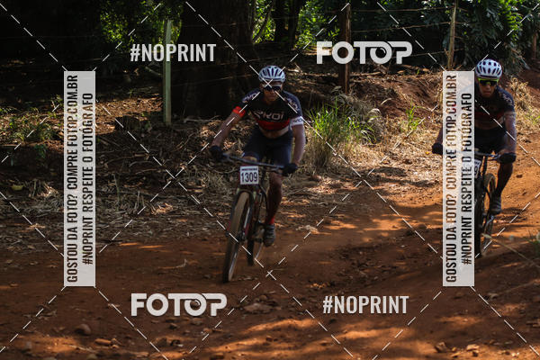 Buy your photos of the eventALIGA on Fotop