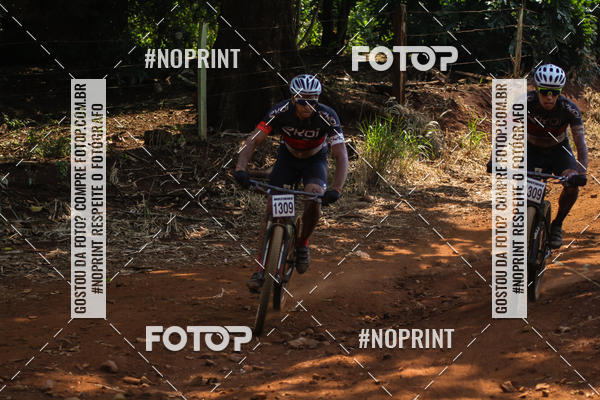 Buy your photos of the eventALIGA on Fotop