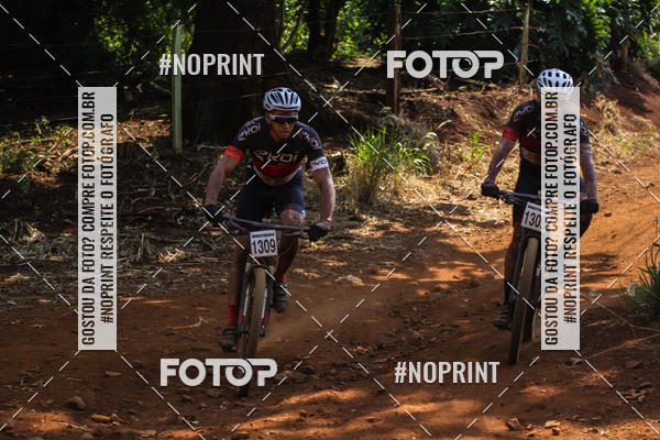 Buy your photos of the eventALIGA on Fotop