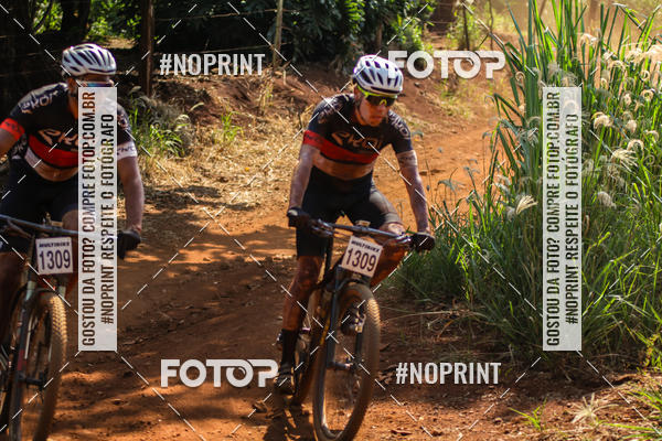 Buy your photos of the eventALIGA on Fotop