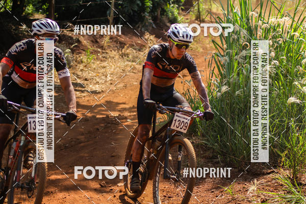 Buy your photos of the eventALIGA on Fotop