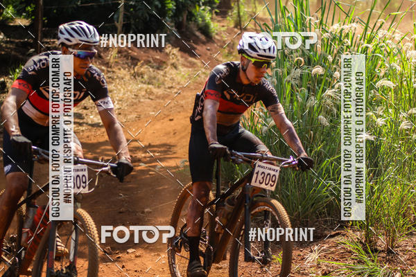 Buy your photos of the eventALIGA on Fotop