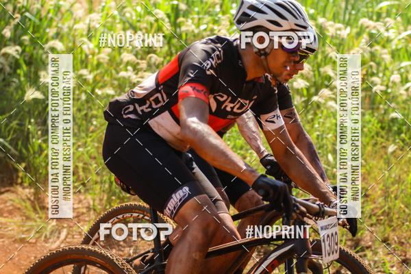 Buy your photos of the eventALIGA on Fotop