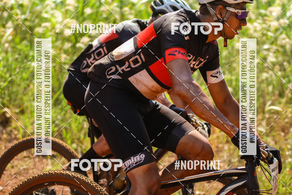 Buy your photos of the eventALIGA on Fotop