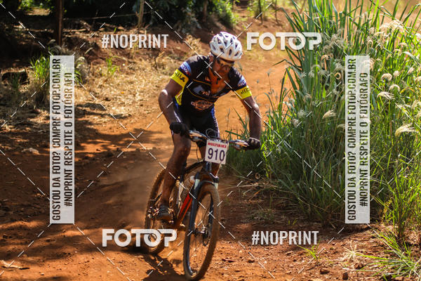 Buy your photos of the eventALIGA on Fotop