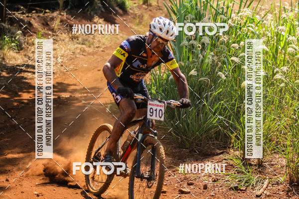 Buy your photos of the eventALIGA on Fotop