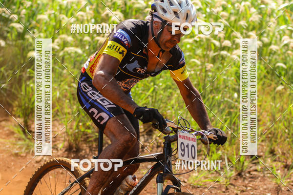 Buy your photos of the eventALIGA on Fotop