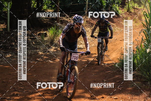 Buy your photos of the eventALIGA on Fotop