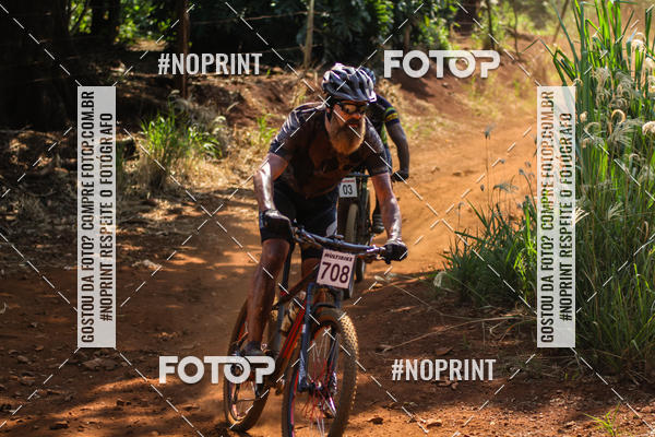 Buy your photos of the eventALIGA on Fotop