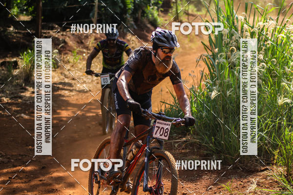 Buy your photos of the eventALIGA on Fotop