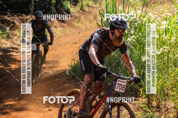 Buy your photos of the eventALIGA on Fotop