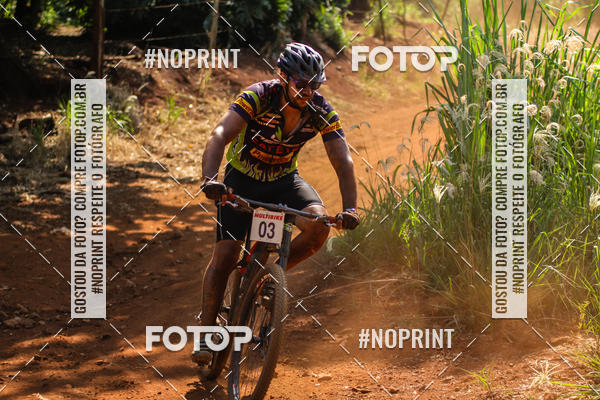 Buy your photos of the eventALIGA on Fotop