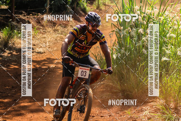 Buy your photos of the eventALIGA on Fotop