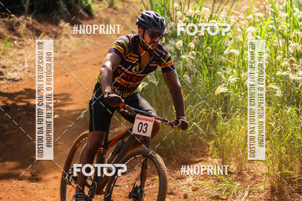 Buy your photos of the eventALIGA on Fotop