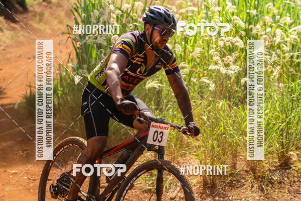 Buy your photos of the eventALIGA on Fotop