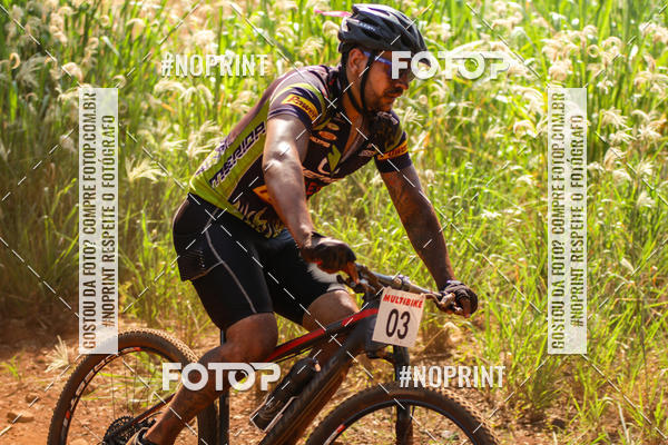 Buy your photos of the eventALIGA on Fotop