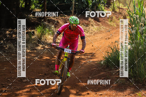 Buy your photos of the eventALIGA on Fotop