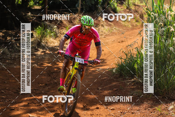 Buy your photos of the eventALIGA on Fotop