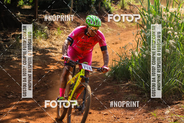 Buy your photos of the eventALIGA on Fotop