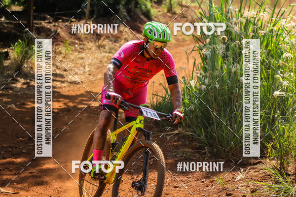 Buy your photos of the eventALIGA on Fotop