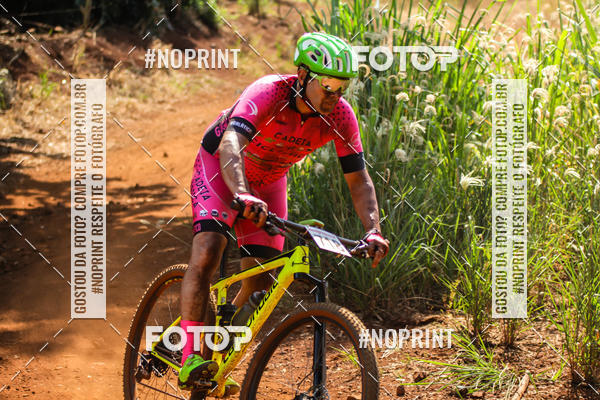 Buy your photos of the eventALIGA on Fotop