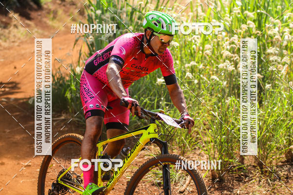 Buy your photos of the eventALIGA on Fotop