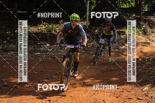 Buy your photos of the eventALIGA on Fotop