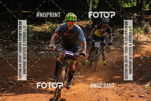 Buy your photos of the eventALIGA on Fotop