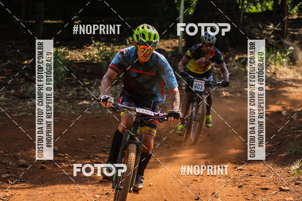 Buy your photos of the eventALIGA on Fotop