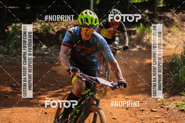 Buy your photos of the eventALIGA on Fotop