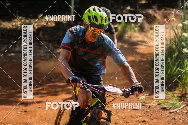 Buy your photos of the eventALIGA on Fotop