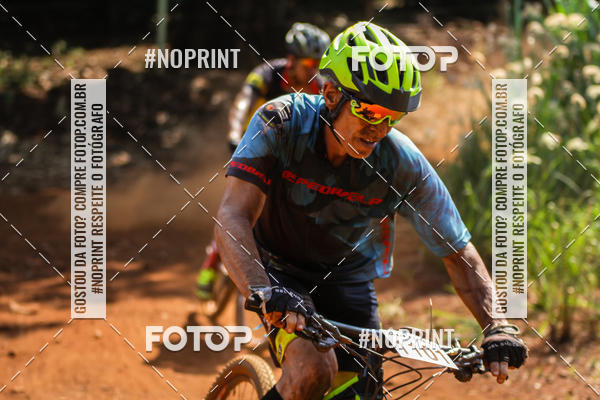 Buy your photos of the eventALIGA on Fotop