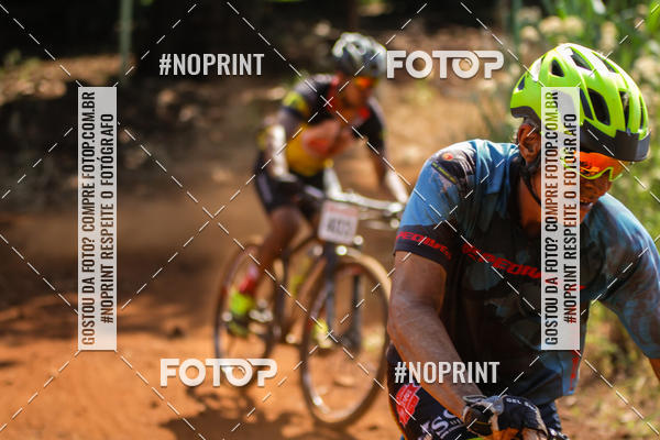 Buy your photos of the eventALIGA on Fotop