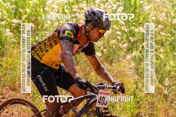 Buy your photos of the eventALIGA on Fotop