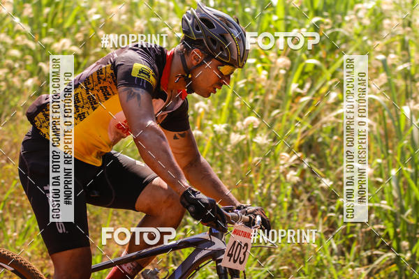 Buy your photos of the eventALIGA on Fotop