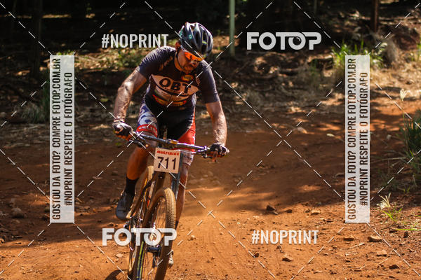 Buy your photos of the eventALIGA on Fotop