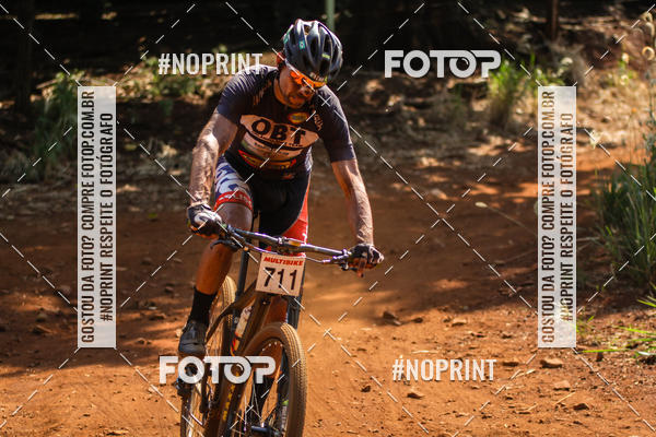 Buy your photos of the eventALIGA on Fotop