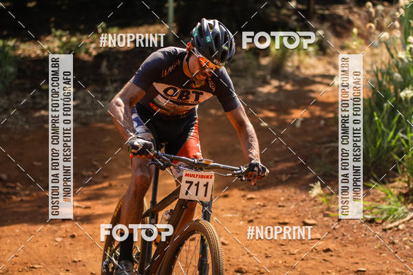 Buy your photos of the eventALIGA on Fotop