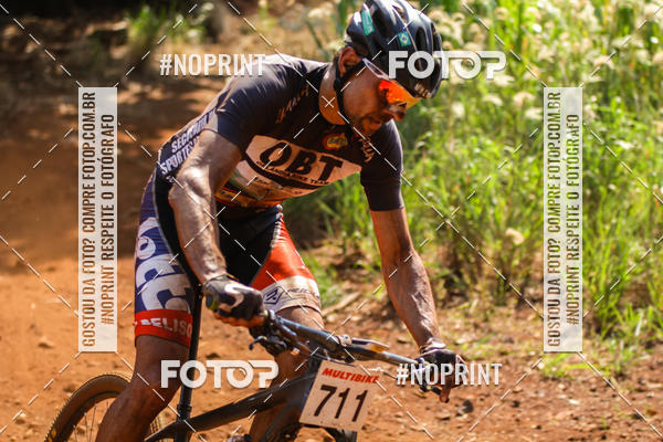 Buy your photos of the eventALIGA on Fotop