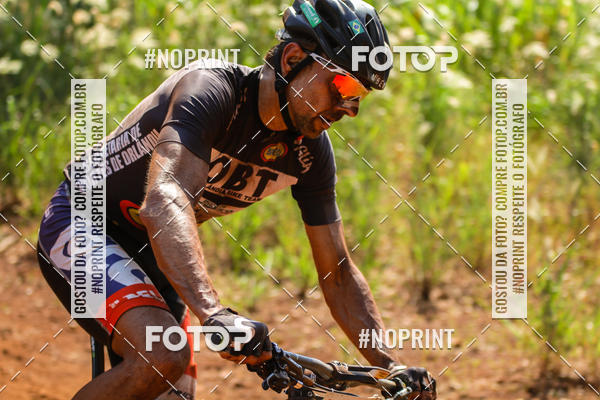 Buy your photos of the eventALIGA on Fotop