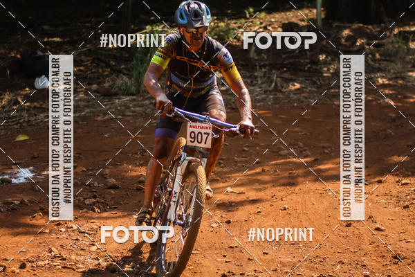 Buy your photos of the eventALIGA on Fotop