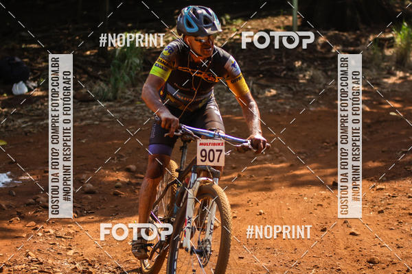 Buy your photos of the eventALIGA on Fotop