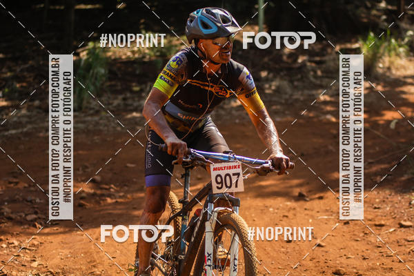 Buy your photos of the eventALIGA on Fotop