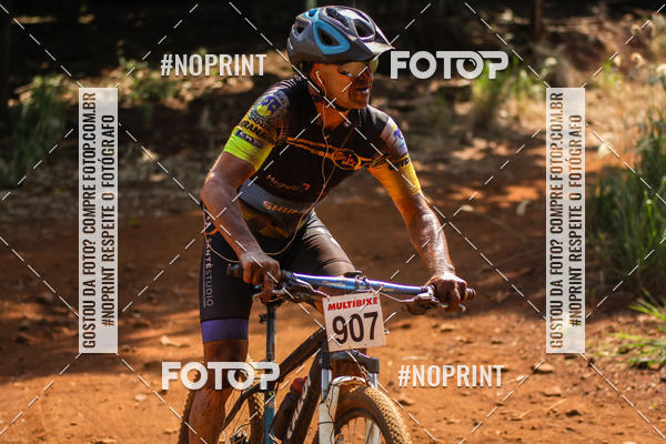 Buy your photos of the eventALIGA on Fotop