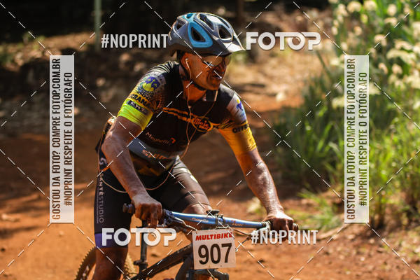 Buy your photos of the eventALIGA on Fotop